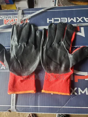 Original Grip Handgloves