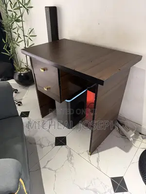 Home Items