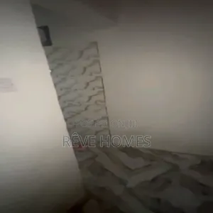 Studio Apartment in Shomolu / Shomolu for rent