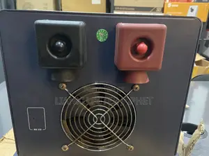 Kartel Inverter