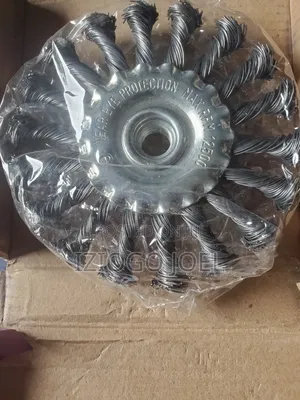 Original Power Brush