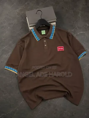 Elegance Men's Wears Very Affordable and Suitable