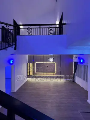 3bdrm Townhouse/Terrace in Sangotedo for sale