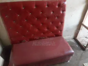 Chairs Set