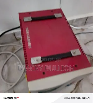 Stabilizer