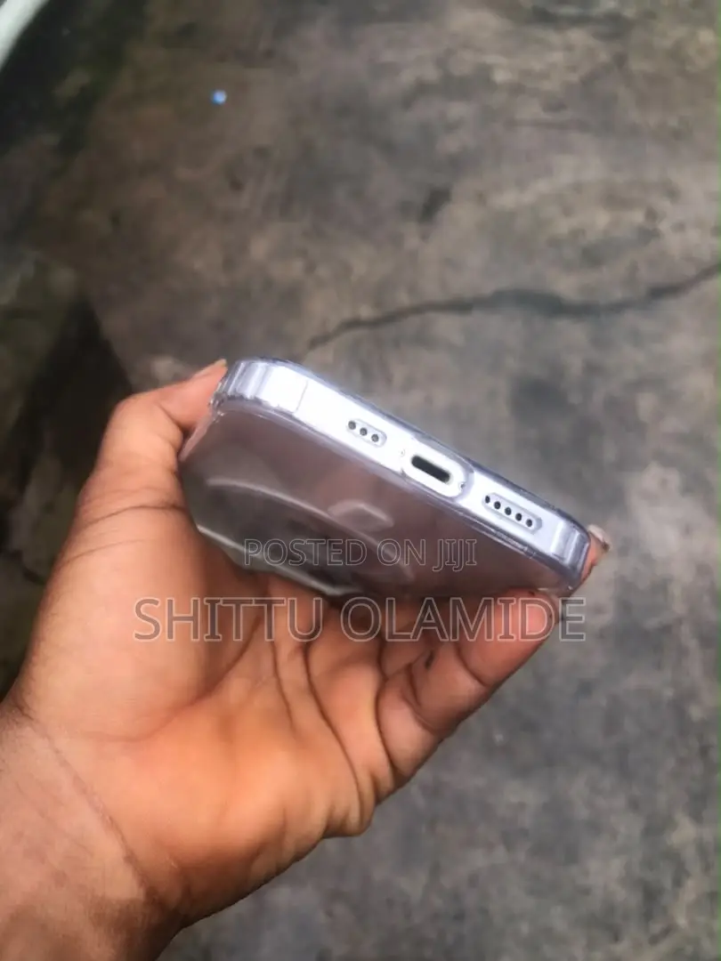 Apple iPhone 12 128 GB White