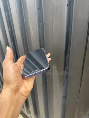 Apple iPhone 14 Pro Max 256 GB Purple