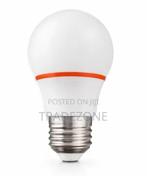 Akt 5w Led Bulb
