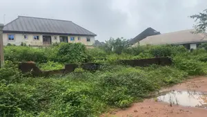 Land for Sales