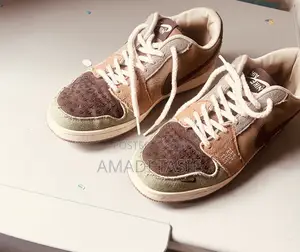 Nike Original Sneakers