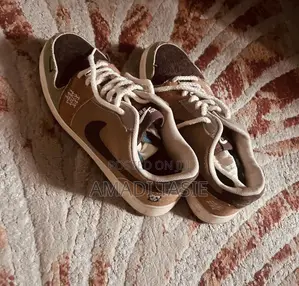 Nike Original Sneakers