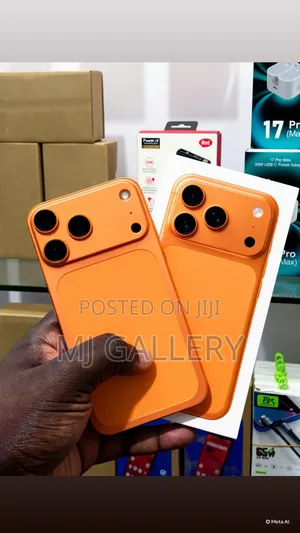 New Apple iPhone XR 256 GB Gold
