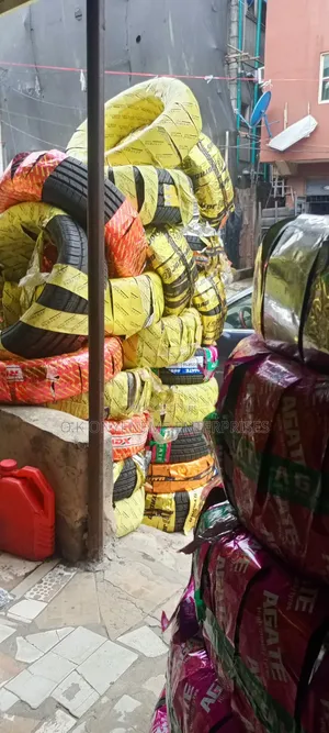 Agate, Linglong, Teraflex,Transmate