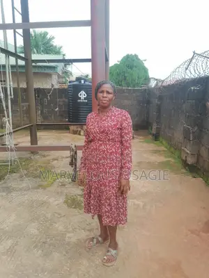 House Keeper