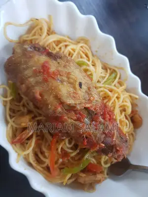Mr Ngozi Reuben Amuchie