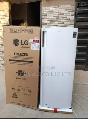 BRAND NEW Skyrun Double Door