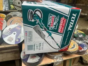 Drywall Sander