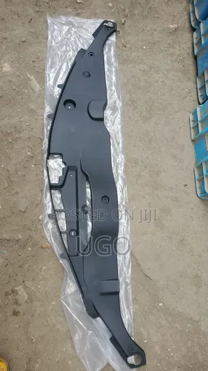 Radiator Plastic for Toyota Camry 2007