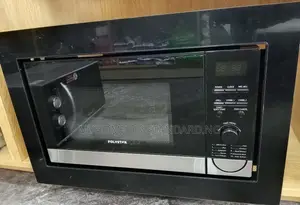 Polystar Inbuilt 25liters Microwave