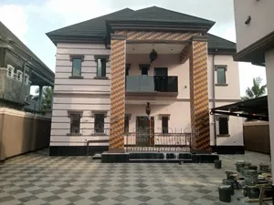 Best Interior Designer in Town