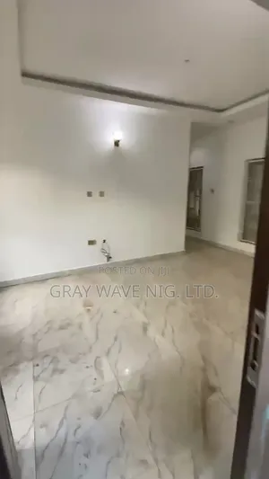 2bdrm Apartment in Apo Resettlement for rent