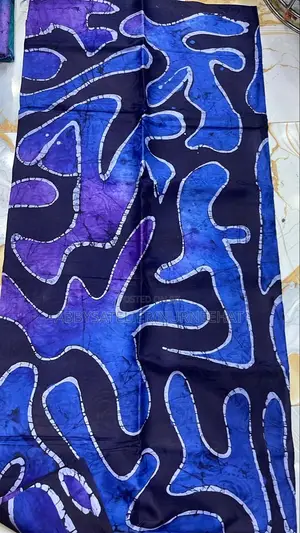 Addire Brocade