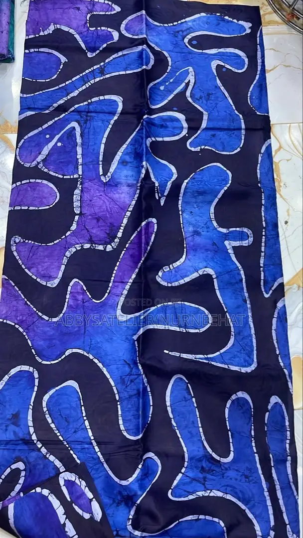 Addire Brocade
