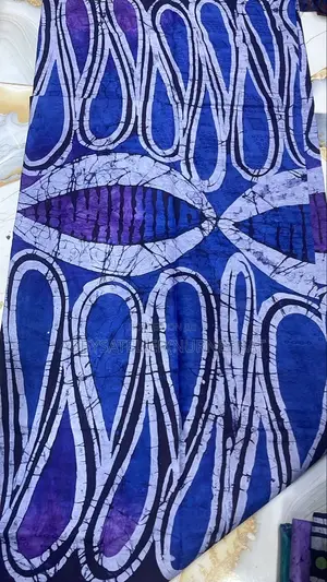 Addire Brocade