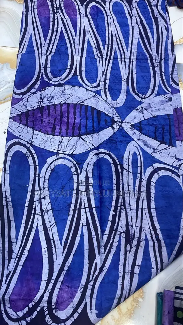 Addire Brocade