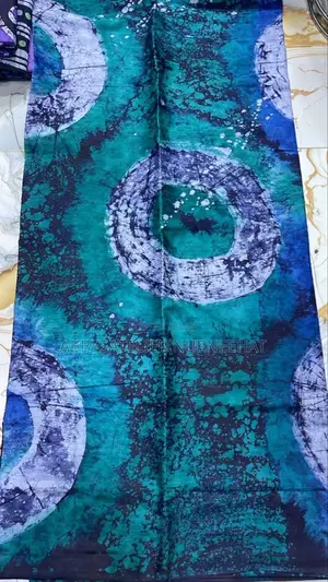 Addire Brocade
