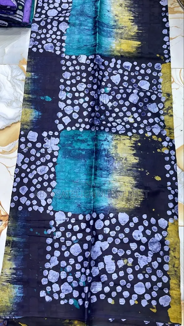 Addire Brocade