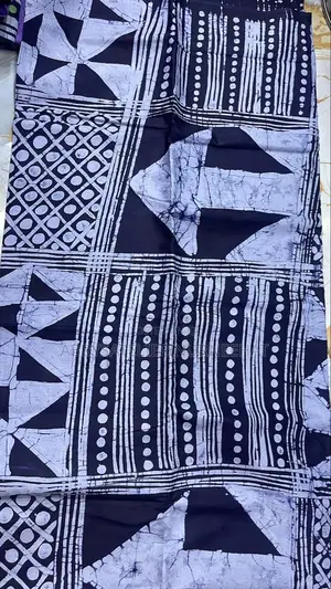 Addire Brocade