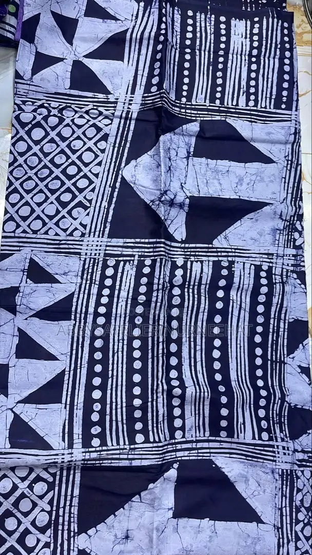 Addire Brocade