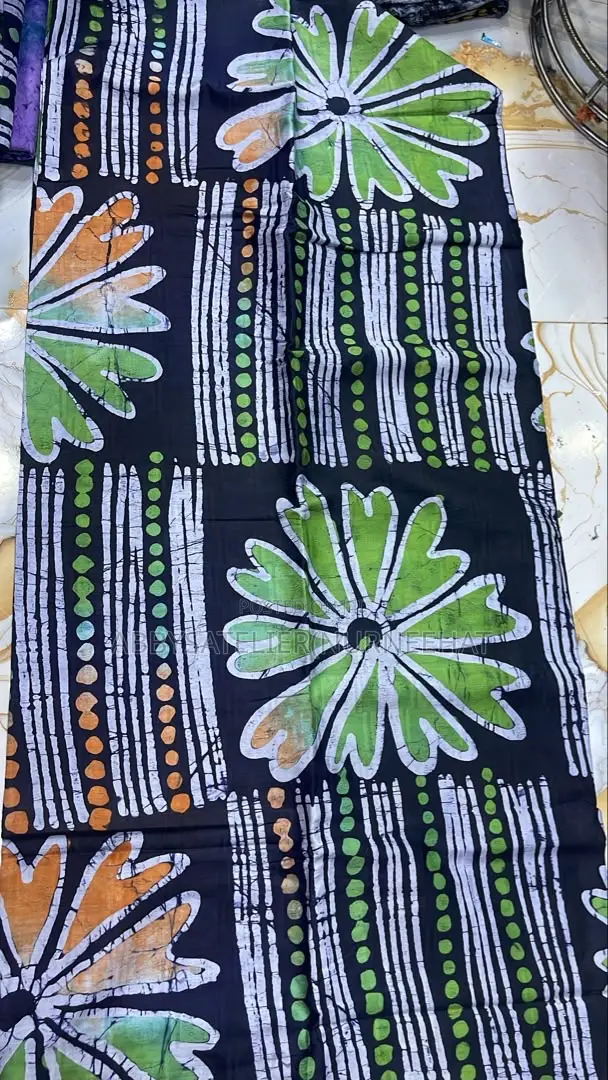 Addire Brocade