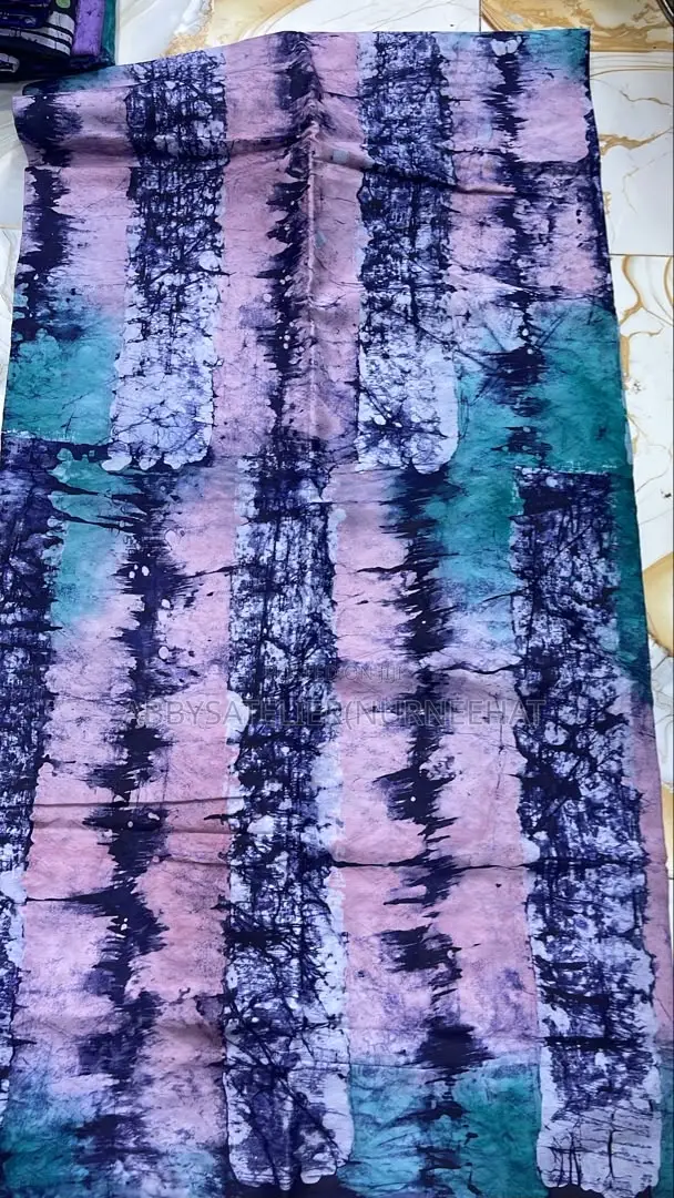 Addire Brocade