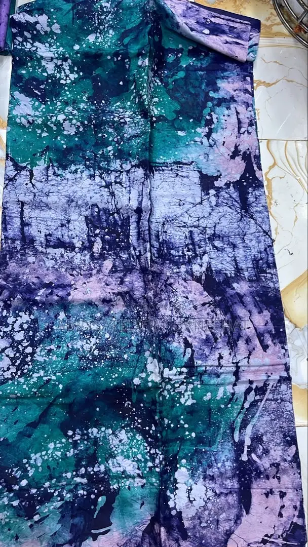 Addire Brocade