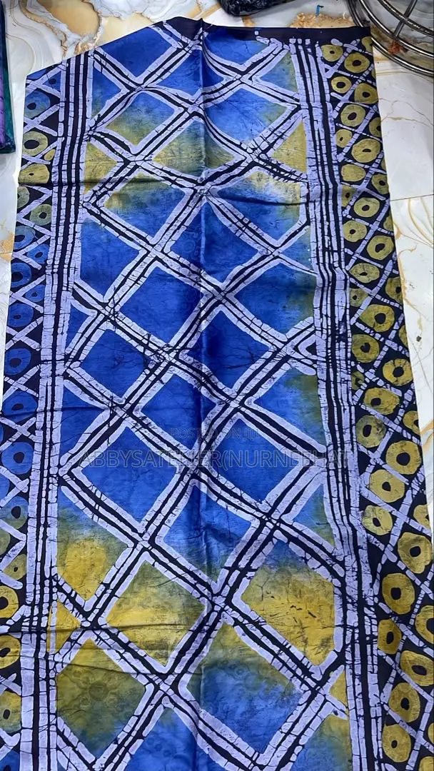 Addire Brocade