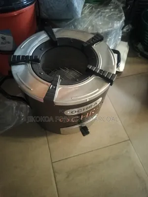 OCHRA Medium Size