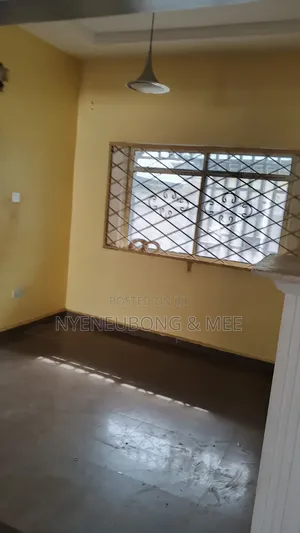 3bdrm Bungalow in Karu for rent