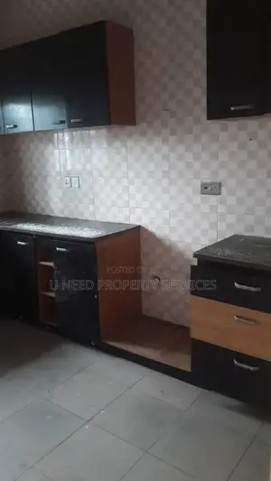 3bdrm Duplex in Seaside, Ajah for sale