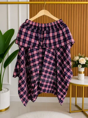 Female Wears