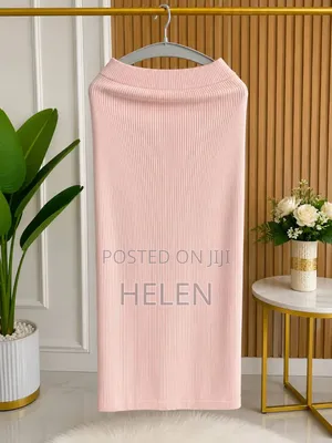 Female Wears
