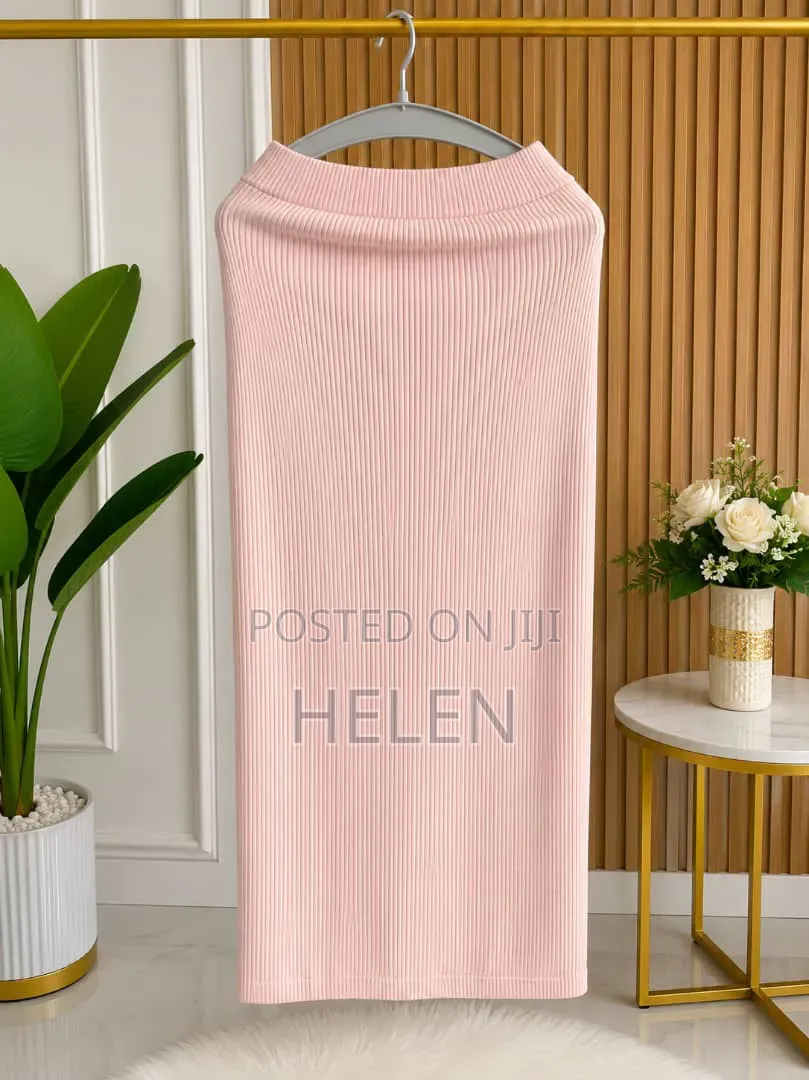Female Wears