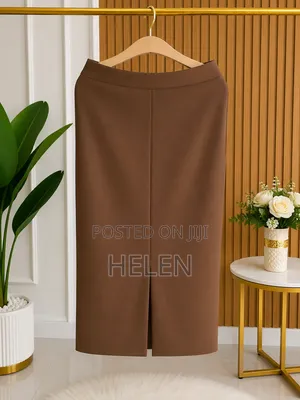 Female Wears