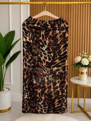 Female Wears