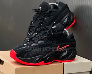 Good Quality Nike Sneakers