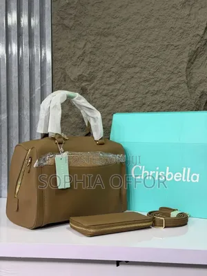 Chrisbella