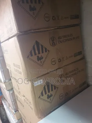 3kwh 24v Hyper Lithium Battery Available With Promo Price