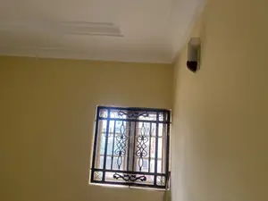 1bdrm House in Life Camp for rent
