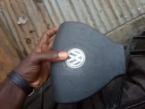 Steering Airbag ,Golf,jetta,tiguan,polo,EOS
